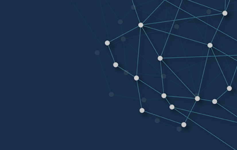 Push Notification (Ausstellerprofil)