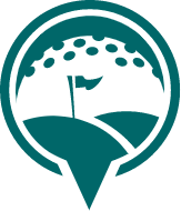 Tagesticket - Wissmannshof